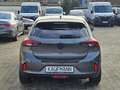Opel Corsa-e Corsa F e Selection Grijs - thumbnail 5