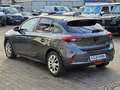 Opel Corsa-e Corsa F e Selection Grijs - thumbnail 6