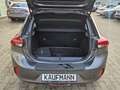 Opel Corsa-e Corsa F e Selection Grijs - thumbnail 15