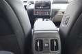 Hyundai TUCSON MJ22 1.6 TGDi 6AT PLUG-IN PRIME NAVI/ECS/ACC/EHK/P Blue - thumbnail 14