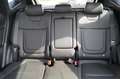 Hyundai TUCSON MJ22 1.6 TGDi 6AT PLUG-IN PRIME NAVI/ECS/ACC/EHK/P Blau - thumbnail 18