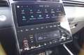 Hyundai TUCSON MJ22 1.6 TGDi 6AT PLUG-IN PRIME NAVI/ECS/ACC/EHK/P Blau - thumbnail 10