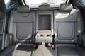 Hyundai TUCSON MJ22 1.6 TGDi 6AT PLUG-IN PRIME NAVI/ECS/ACC/EHK/P Blau - thumbnail 17