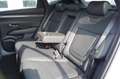 Hyundai TUCSON MJ22 1.6 TGDi 6AT PLUG-IN PRIME NAVI/ECS/ACC/EHK/P Blau - thumbnail 16