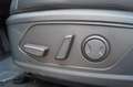 Hyundai TUCSON MJ22 1.6 TGDi 6AT PLUG-IN PRIME NAVI/ECS/ACC/EHK/P Blau - thumbnail 19