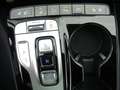 Hyundai TUCSON MJ22 1.6 TGDi 6AT PLUG-IN PRIME NAVI/ECS/ACC/EHK/P Blue - thumbnail 13