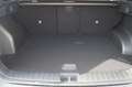 Hyundai TUCSON MJ22 1.6 TGDi 6AT PLUG-IN PRIME NAVI/ECS/ACC/EHK/P Blau - thumbnail 27