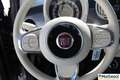 Fiat 500C 1.2 Lounge Gris - thumbnail 10