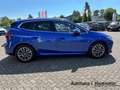 BMW 223 Active Tourer d xDrive M SPORT +NP:60.009€+AHK+ Bleu - thumbnail 9