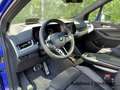 BMW 223 Active Tourer d xDrive M SPORT +NP:60.009€+AHK+ Bleu - thumbnail 10