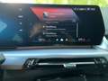 BMW 223 Active Tourer d xDrive M SPORT +NP:60.009€+AHK+ Bleu - thumbnail 23