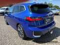 BMW 223 Active Tourer d xDrive M SPORT +NP:60.009€+AHK+ Bleu - thumbnail 6