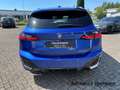 BMW 223 Active Tourer d xDrive M SPORT +NP:60.009€+AHK+ Bleu - thumbnail 7