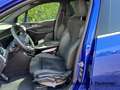 BMW 223 Active Tourer d xDrive M SPORT +NP:60.009€+AHK+ Bleu - thumbnail 20