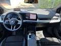 BMW 223 Active Tourer d xDrive M SPORT +NP:60.009€+AHK+ Bleu - thumbnail 16