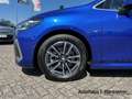 BMW 223 Active Tourer d xDrive M SPORT +NP:60.009€+AHK+ Bleu - thumbnail 4