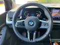 BMW 223 Active Tourer d xDrive M SPORT +NP:60.009€+AHK+ Bleu - thumbnail 14