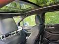 BMW 223 Active Tourer d xDrive M SPORT +NP:60.009€+AHK+ Bleu - thumbnail 12