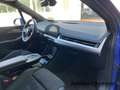 BMW 223 Active Tourer d xDrive M SPORT +NP:60.009€+AHK+ Bleu - thumbnail 17