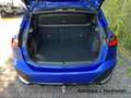 BMW 223 Active Tourer d xDrive M SPORT +NP:60.009€+AHK+ Bleu - thumbnail 18