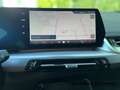 BMW 223 Active Tourer d xDrive M SPORT +NP:60.009€+AHK+ Bleu - thumbnail 21
