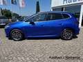BMW 223 Active Tourer d xDrive M SPORT +NP:60.009€+AHK+ Bleu - thumbnail 3