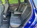 BMW 223 Active Tourer d xDrive M SPORT +NP:60.009€+AHK+ Bleu - thumbnail 13