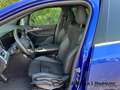 BMW 223 Active Tourer d xDrive M SPORT +NP:60.009€+AHK+ Bleu - thumbnail 11