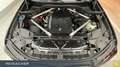 BMW X7 xDrive40d A M-Sport PRO,SkyLou,AHK,DA+PAProf Fekete - thumbnail 7