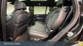 BMW X7 xDrive40d A M-Sport PRO,SkyLou,AHK,DA+PAProf Fekete - thumbnail 8