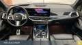 BMW X7 xDrive40d A M-Sport PRO,SkyLou,AHK,DA+PAProf Fekete - thumbnail 6
