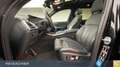 BMW X7 xDrive40d A M-Sport PRO,SkyLou,AHK,DA+PAProf Fekete - thumbnail 4