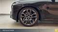 BMW X7 xDrive40d A M-Sport PRO,SkyLou,AHK,DA+PAProf Fekete - thumbnail 3