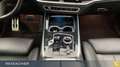 BMW X7 xDrive40d A M-Sport PRO,SkyLou,AHK,DA+PAProf Fekete - thumbnail 11