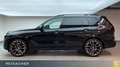 BMW X7 xDrive40d A M-Sport PRO,SkyLou,AHK,DA+PAProf Schwarz - thumbnail 3