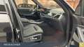 BMW X7 xDrive40d A M-Sport PRO,SkyLou,AHK,DA+PAProf Fekete - thumbnail 14