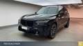 BMW X7 xDrive40d A M-Sport PRO,SkyLou,AHK,DA+PAProf Schwarz - thumbnail 1