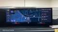 BMW X7 xDrive40d A M-Sport PRO,SkyLou,AHK,DA+PAProf Fekete - thumbnail 13