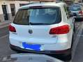 Volkswagen Tiguan Tiguan 2.0TSI +Motion +Motion Blanco - thumbnail 4