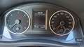 Volkswagen Tiguan Tiguan 2.0TSI +Motion +Motion Blanco - thumbnail 8