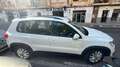 Volkswagen Tiguan Tiguan 2.0TSI +Motion +Motion Blanco - thumbnail 3