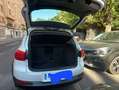 Volkswagen Tiguan Tiguan 2.0TSI +Motion +Motion Blanco - thumbnail 6