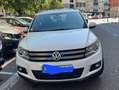 Volkswagen Tiguan Tiguan 2.0TSI +Motion +Motion Blanco - thumbnail 2