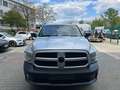 Dodge RAM 1500 RAM 5,7HEMI+4x4,Quad Cab Silber - thumbnail 2