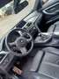 BMW 320 320d Touring Edition M Sport Shadow Schwarz - thumbnail 4