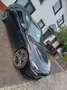 BMW 320 320d Touring Edition M Sport Shadow Schwarz - thumbnail 3