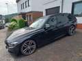 BMW 320 320d Touring Edition M Sport Shadow Schwarz - thumbnail 2