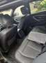 BMW 320 320d Touring Edition M Sport Shadow Schwarz - thumbnail 5