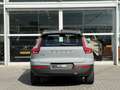 Volvo EX40 Extended Range Plus 252PK/82kWh| Adap.Cruise| Came Grijs - thumbnail 6