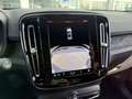Volvo EX40 Extended Range Plus 252PK/82kWh| Adap.Cruise| Came Grijs - thumbnail 20